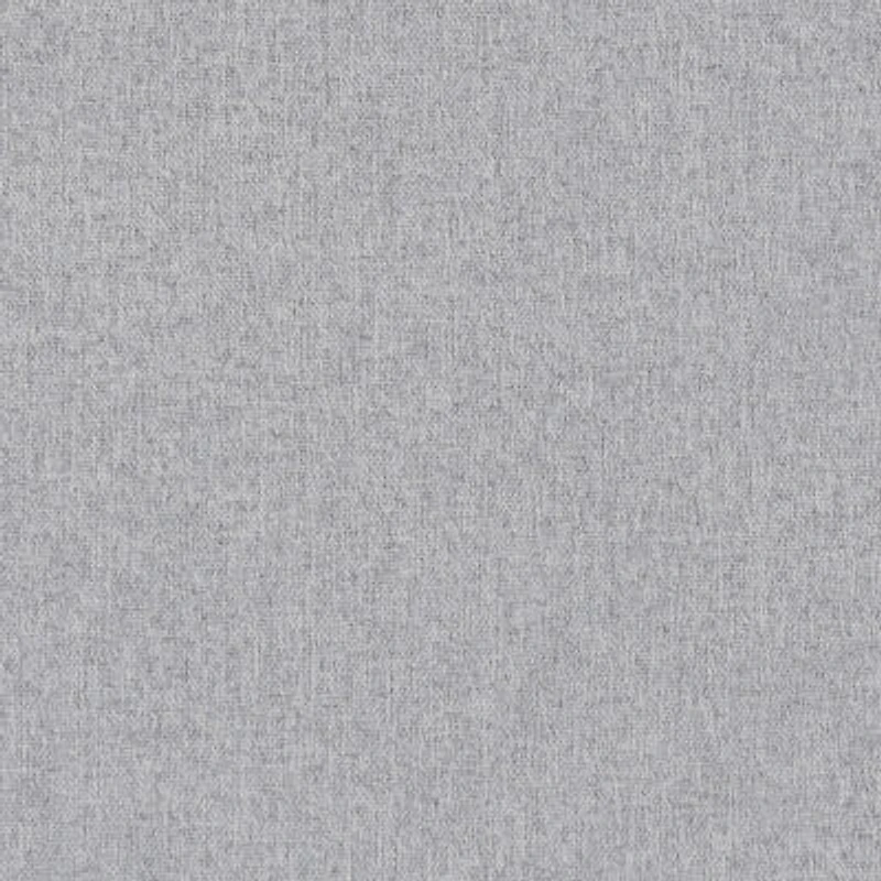 Robinson Rod Pocket 100% Blackout Set of 2 Curtain Panel