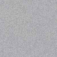 Robinson Rod Pocket 100% Blackout Set of 2 Curtain Panel