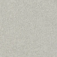 Robinson Rod Pocket 100% Blackout Set of 2 Curtain Panel