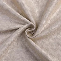 Callisto Grommet Top Blackout Set of 2 Curtain Panel