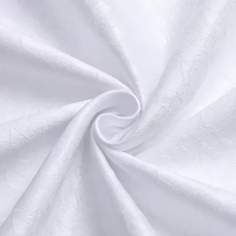 Callisto Grommet Top Blackout Set of 2 Curtain Panel