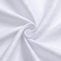 Callisto Grommet Top Blackout Set of 2 Curtain Panel