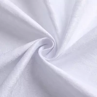 Archie Grommet Top Blackout Set of 2 Curtain Panel