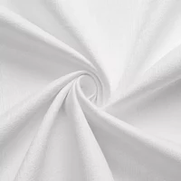 Novalie Grommet Top Blackout Set of 2 Curtain Panel