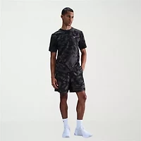 Nike Form Mens 7" Quick Dry Workout Shorts