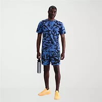 Nike Dri-Fit Form Mens 7" Quick Dry Workout Shorts