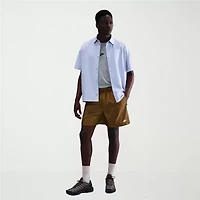 Nike Flow Mens 6" Workout Shorts