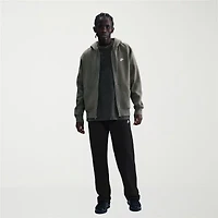 Nike Club Mens Regular Fit Fleece Sweatpant