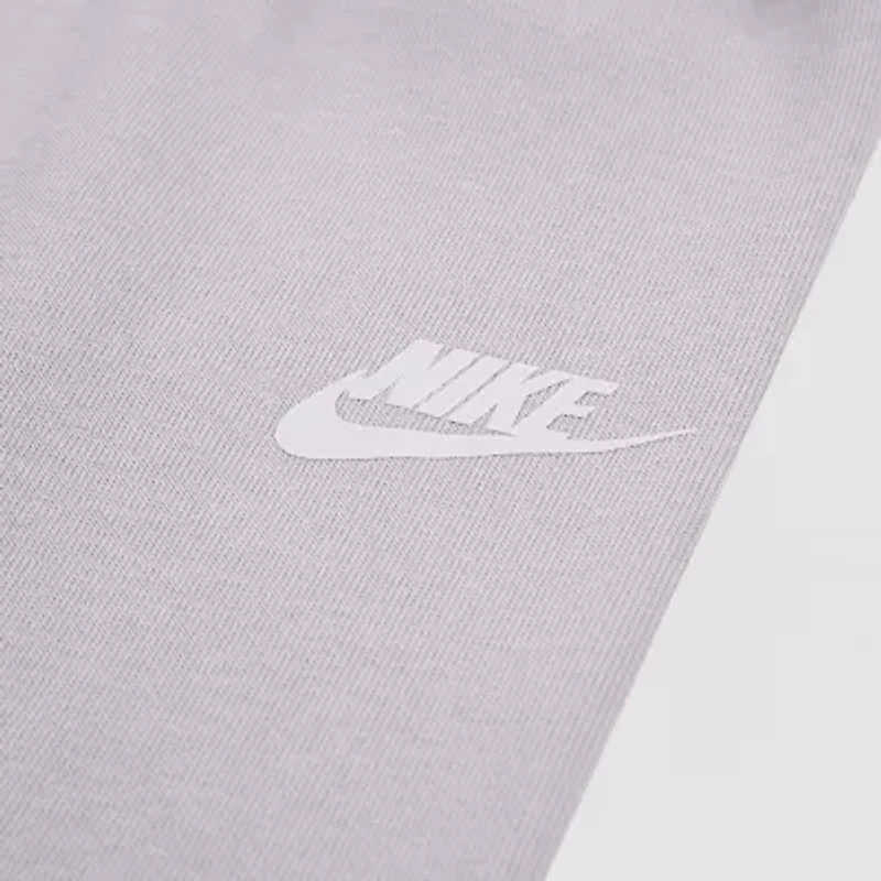 Nike Toddler Girls 2-pc. Pant Set
