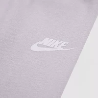 Nike Toddler Girls 2-pc. Pant Set
