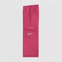 Nike Toddler Girls 2-pc. Pant Set