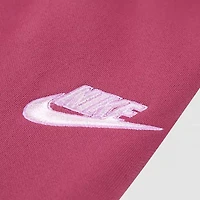 Nike Toddler Girls 2-pc. Pant Set