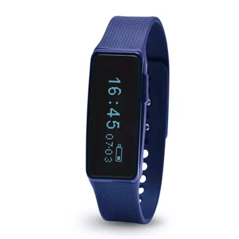 Nuband Activ+ Activity and Sleep Tracking Sport Watch