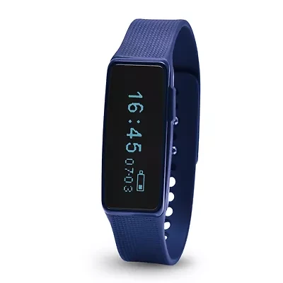 Nuband Activ+ Activity and Sleep Tracking Sport Watch
