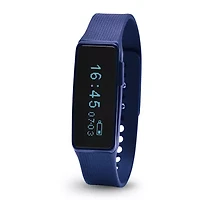 Nuband Activ+ Activity and Sleep Tracking Sport Watch