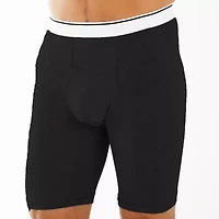 Jockey®  2 Pair Pouch Midway® Brief - Men's