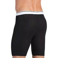 Jockey®  2 Pair Pouch Midway® Brief - Men's