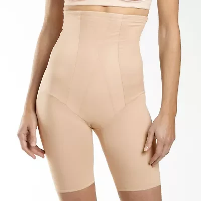 Underscore Innovative Edge® High-Waist Thigh Slimmers