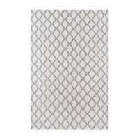 Momeni Andes Rectangular Indoor Rugs