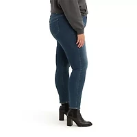 Levi's® Womens Plus 311™ Shaping Skinny Jean