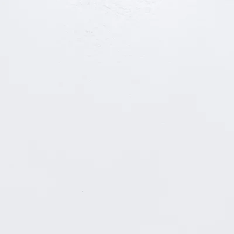 Convenience Concepts Oslo Writing Desk