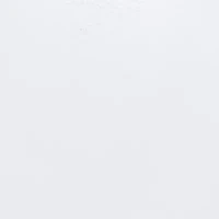 Convenience Concepts Oslo Writing Desk