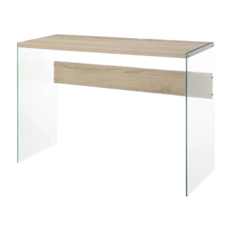 Soho Console Table