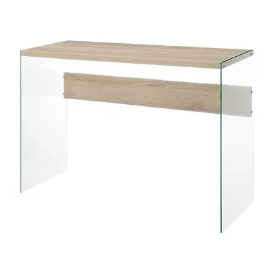 Soho Console Table