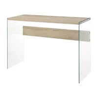 Soho Console Table