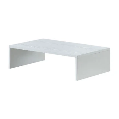 Convenience Concepts Designs2Go Large TV / Monitor Riser