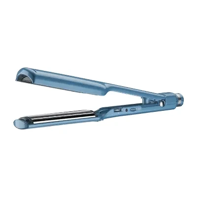 BaByliss C Styler Flat Iron