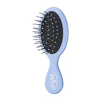The Wet Brush Lil Wet Sky Blue Brush