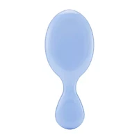 The Wet Brush Lil Wet Sky Blue Brush