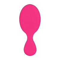 The Wet Brush Mini Detangler - Pink Brush