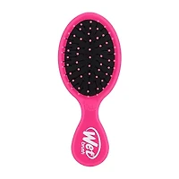 The Wet Brush Mini Detangler - Pink Brush