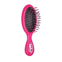 The Wet Brush Mini Detangler - Pink Brush