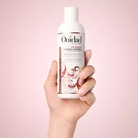 Ouidad Advanced Climate Control® Heat & Humidity Gel - 8.5 oz.