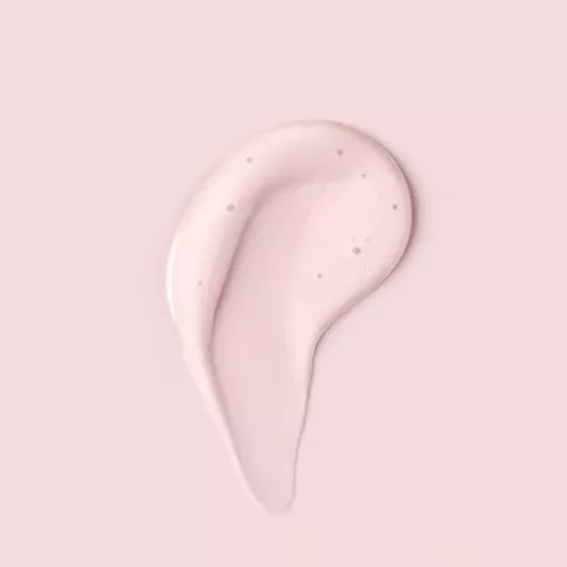 Ouidad Advanced Climate Control® Heat & Humidity Gel - 8.5 oz.