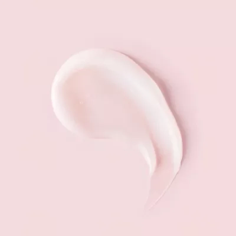 Ouidad Defrizzing Shampoo 8.5 oz.