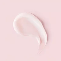 Ouidad Defrizzing Shampoo 8.5 oz.