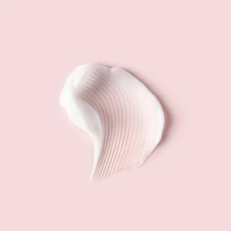 Ouidad Advanced Climate Control Defrizzing Conditioner - 8.5 oz.