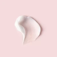 Ouidad Advanced Climate Control Defrizzing Conditioner - 8.5 oz.