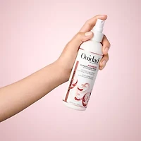 Ouidad Detangler 8.5 oz.