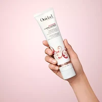 Ouidad Advanced Climate Contro; Featherlight Styling Hair Cream 6 oz.