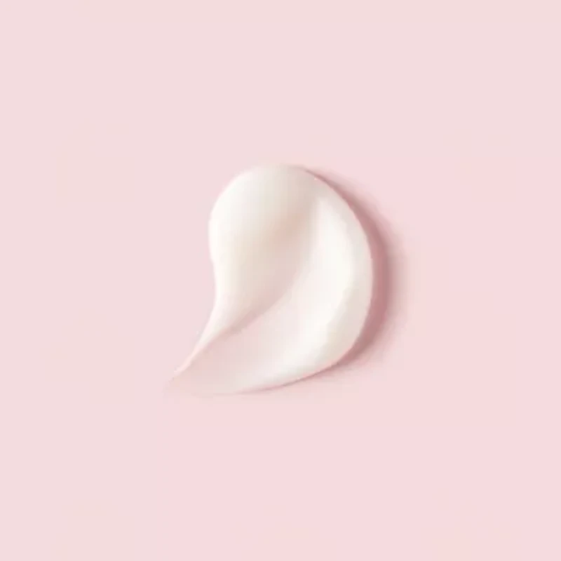 Ouidad Advanced Climate Contro; Featherlight Styling Hair Cream 6 oz.