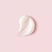 Ouidad Advanced Climate Contro; Featherlight Styling Hair Cream 6 oz.