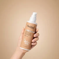 Ouidad Curl Shaper 3-In-One Revitalizing Milk Hair Cream 8.5 oz.