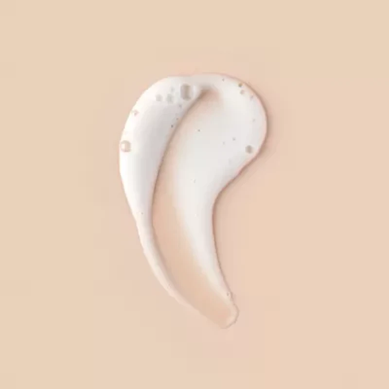 Ouidad Curl Shaper 3-In-One Revitalizing Milk Hair Cream 8.5 oz.