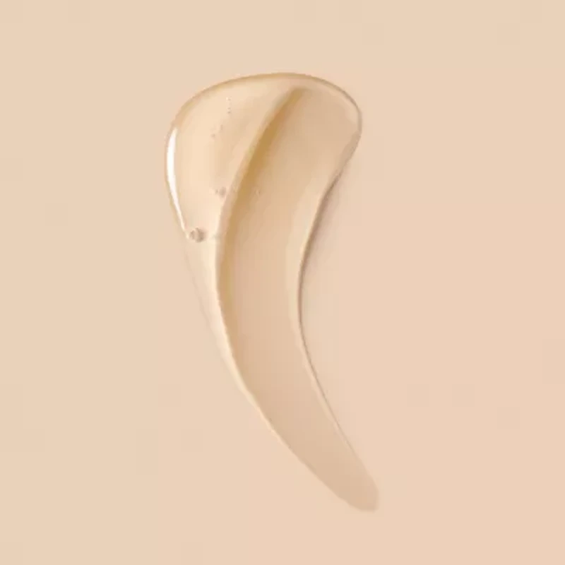 Ouidad Curl Shaper Shampoo 12 oz.