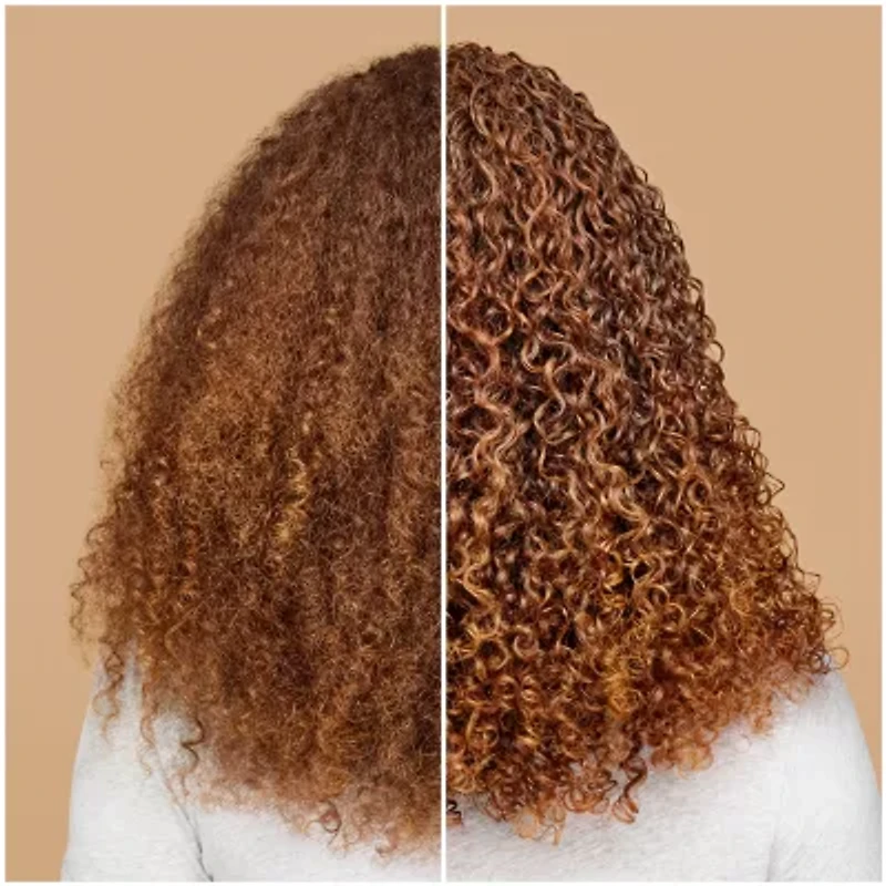 Ouidad Heat And Humidity Strong Hold Hair Gel 33.8 oz.